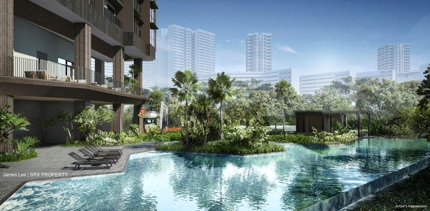 THE ARCADY AT BOON KENG (D12), Apartment #533018751